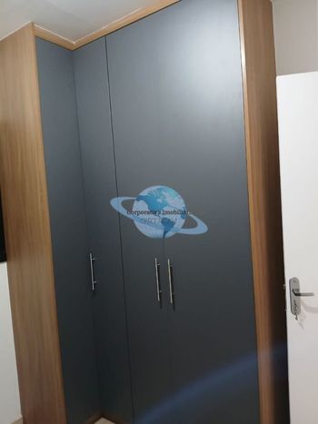 Foto 10 do(a) Apartamento de 2 quartos à venda em Jardim Gutierres, Sorocaba