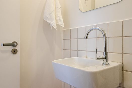 Foto 44 do(a) Apartamento de 4 quartos à venda em Bela Vista, São Paulo