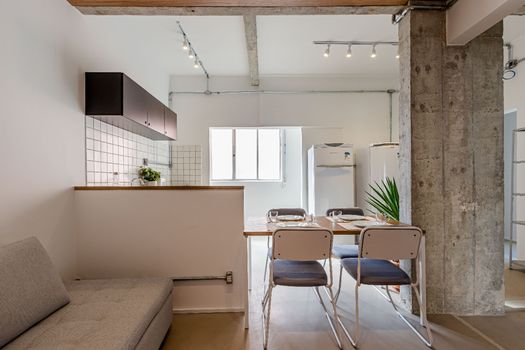 Foto 6 do(a) Apartamento de 4 quartos à venda em Bela Vista, São Paulo