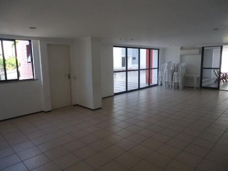 Foto 25 do(a) Apartamento de 3 quartos à venda em Centro, Fortaleza