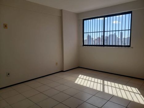 Foto 9 do(a) Apartamento de 3 quartos à venda em Centro, Fortaleza