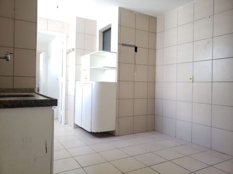 Foto 18 do(a) Apartamento de 3 quartos à venda em Centro, Fortaleza