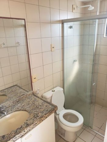 Foto 13 do(a) Apartamento de 3 quartos à venda em Centro, Fortaleza