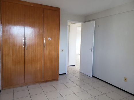 Foto 7 do(a) Apartamento de 3 quartos à venda em Centro, Fortaleza