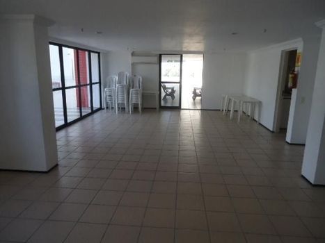 Foto 24 do(a) Apartamento de 3 quartos à venda em Centro, Fortaleza