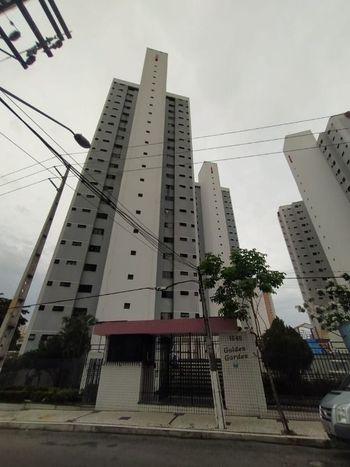 Foto 1 do(a) Apartamento de 3 quartos à venda em Centro, Fortaleza