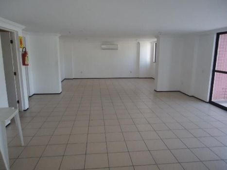Foto 30 do(a) Apartamento de 3 quartos à venda em Centro, Fortaleza