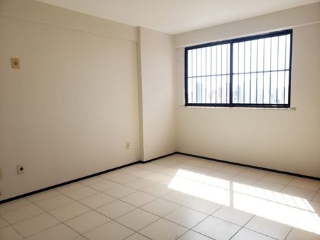 Foto 12 do(a) Apartamento de 3 quartos à venda em Centro, Fortaleza