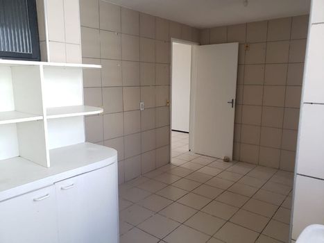 Foto 19 do(a) Apartamento de 3 quartos à venda em Centro, Fortaleza