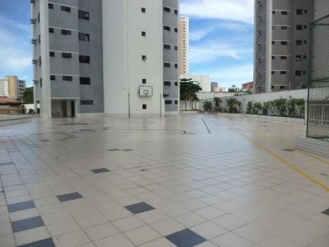 Foto 28 do(a) Apartamento de 3 quartos à venda em Centro, Fortaleza