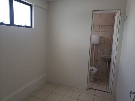 Foto 21 do(a) Apartamento de 3 quartos à venda em Centro, Fortaleza