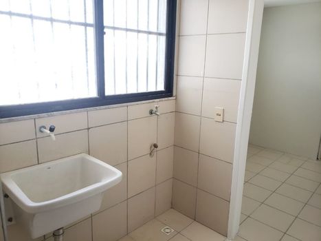Foto 17 do(a) Apartamento de 3 quartos à venda em Centro, Fortaleza