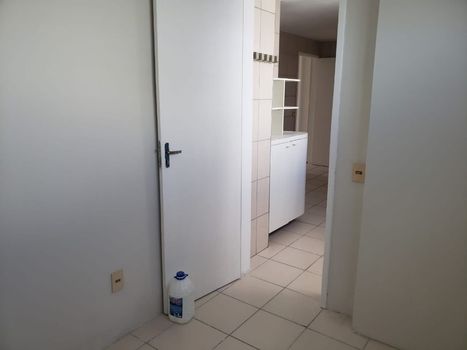 Foto 20 do(a) Apartamento de 3 quartos à venda em Centro, Fortaleza