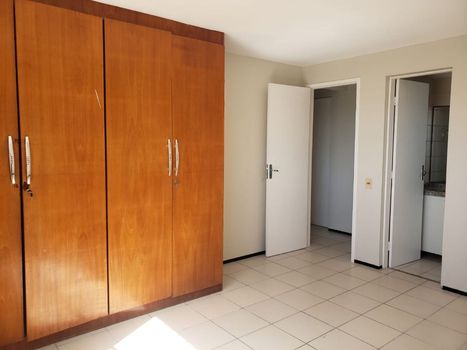 Foto 10 do(a) Apartamento de 3 quartos à venda em Centro, Fortaleza