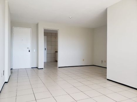 Foto 6 do(a) Apartamento de 3 quartos à venda em Centro, Fortaleza