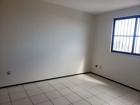 Foto 11 do(a) Apartamento de 3 quartos à venda em Centro, Fortaleza