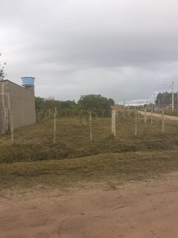 Foto 1 do(a) Terreno false à venda em Povo Novo, Rio Grande