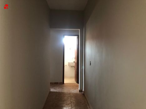 Foto 6 do(a) Casa de 4 quartos à venda em Vila Formosa, Anápolis