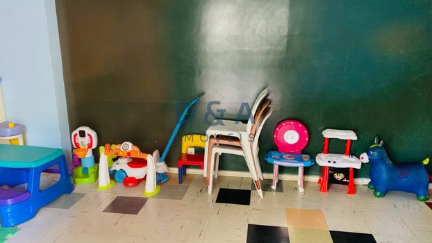 Foto 40 do(a) Apartamento de 3 quartos à venda em Indianópolis, São Paulo