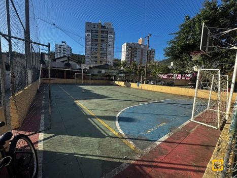 Foto 18 do(a) Apartamento de 2 quartos à venda em Itacorubi, Florianópolis
