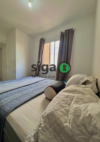 Foto 15 do(a) Apartamento de 2 quartos à venda em Parque Munhoz, São Paulo