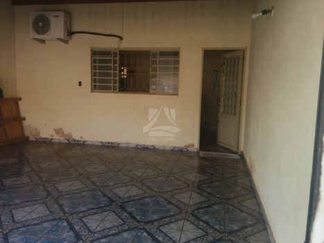 Foto 18 do(a) Casa de 2 quartos à venda em Vila Brasil, Ribeirão Preto