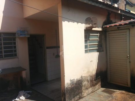 Foto 19 do(a) Casa de 2 quartos à venda em Vila Brasil, Ribeirão Preto