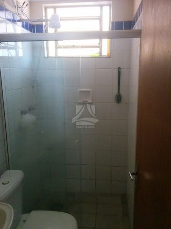 Foto 5 do(a) Casa de 2 quartos à venda em Vila Brasil, Ribeirão Preto