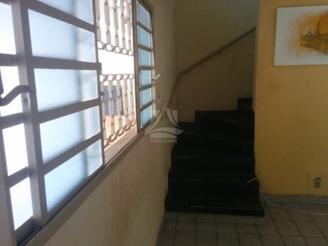 Foto 3 do(a) Casa de 2 quartos à venda em Vila Brasil, Ribeirão Preto
