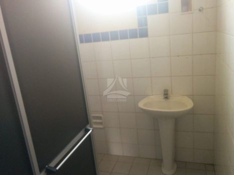 Foto 15 do(a) Casa de 2 quartos à venda em Vila Brasil, Ribeirão Preto