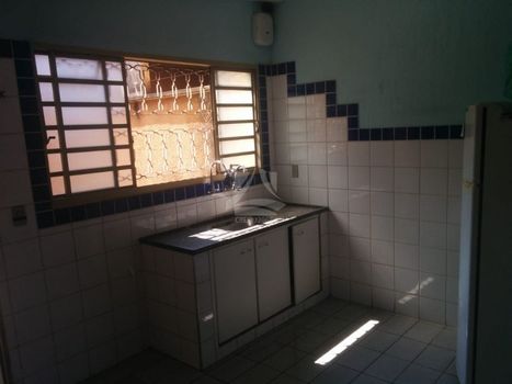 Foto 12 do(a) Casa de 2 quartos à venda em Vila Brasil, Ribeirão Preto