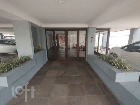 Foto 6 do(a) Apartamento de 2 quartos à venda em Cristo Redentor, Porto Alegre