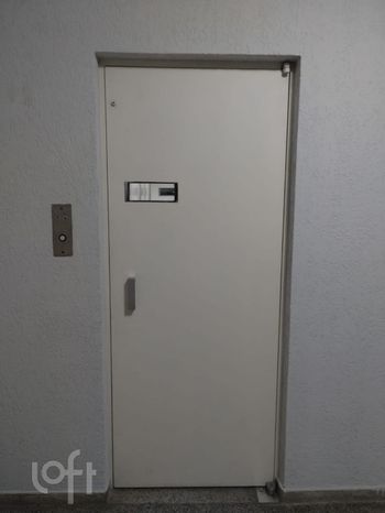 Foto 4 do(a) Apartamento de 2 quartos à venda em Cristo Redentor, Porto Alegre