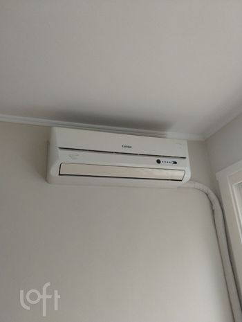 Foto 14 do(a) Apartamento de 2 quartos à venda em Cristo Redentor, Porto Alegre
