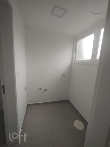 Foto 5 do(a) Apartamento de 2 quartos à venda em Cristo Redentor, Porto Alegre
