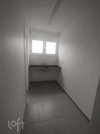 Foto 9 do(a) Apartamento de 2 quartos à venda em Cristo Redentor, Porto Alegre
