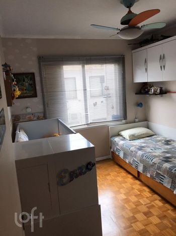 Foto 6 do(a) Apartamento de 2 quartos à venda em Teresópolis, Porto Alegre