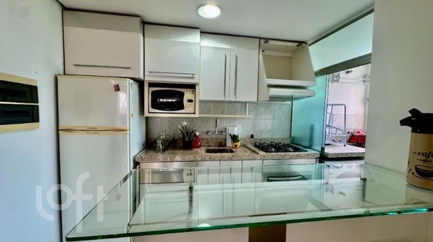 Foto 8 do(a) Apartamento de 3 quartos à venda em Cidade Baixa, Porto Alegre
