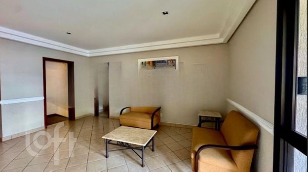 Foto 23 do(a) Apartamento de 3 quartos à venda em Cidade Baixa, Porto Alegre