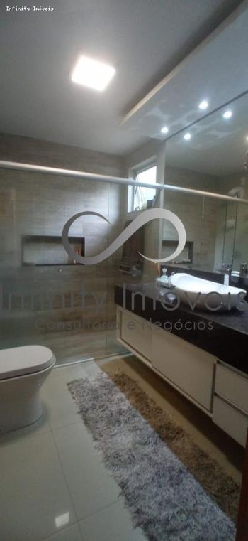 Foto 42 do(a) Casa em Condomínio de 3 quartos à venda em Condados da Lagoa, Lagoa Santa