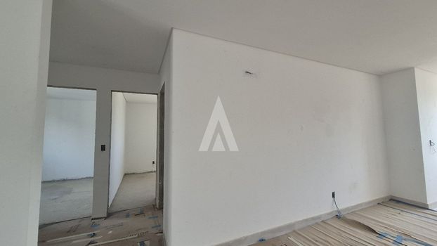 Foto 4 do(a) Apartamento de 3 quartos à venda em Saguaçu, Joinville