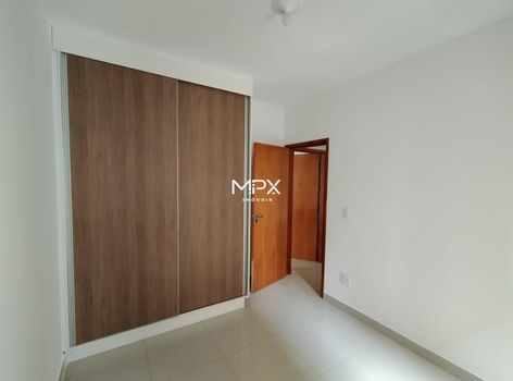 Foto 4 do(a) Apartamento de 3 quartos à venda em Nova América, Piracicaba