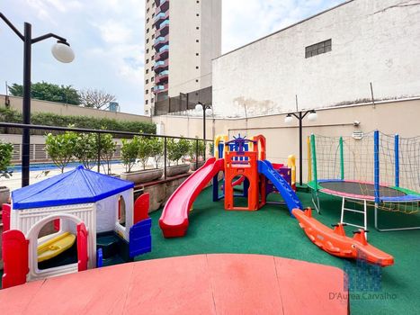 Foto 26 do(a) Apartamento de 3 quartos à venda em Vila Olímpia, São Paulo