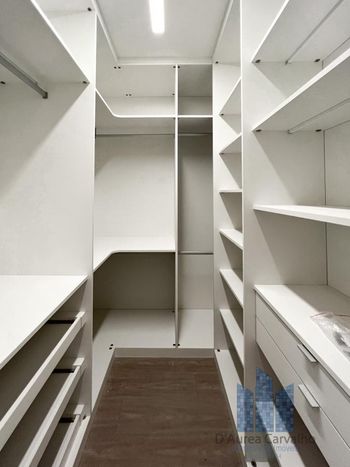 Foto 21 do(a) Apartamento de 3 quartos à venda em Vila Olímpia, São Paulo
