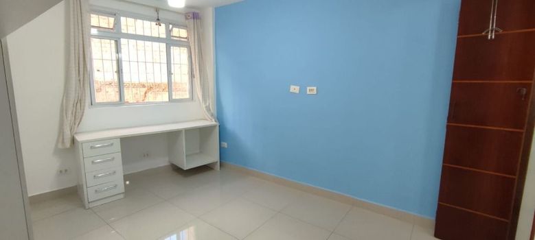Foto 11 do(a) Apartamento de 1 quartos para alugar em Aclimação, São Paulo