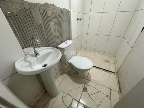 Foto 8 do(a) Apartamento de 2 quartos à venda em Pinheirinho, Curitiba