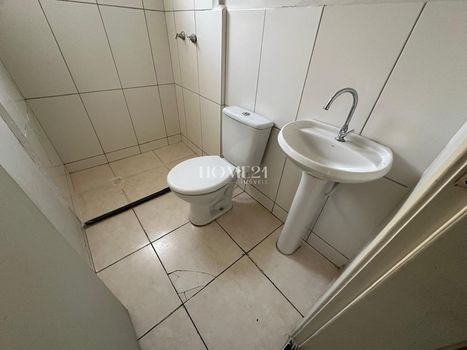 Foto 11 do(a) Apartamento de 2 quartos à venda em Pinheirinho, Curitiba