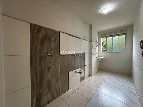 Foto 15 do(a) Apartamento de 2 quartos à venda em Pinheirinho, Curitiba