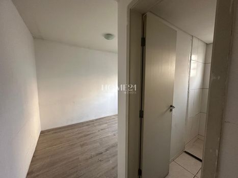 Foto 9 do(a) Apartamento de 2 quartos à venda em Pinheirinho, Curitiba