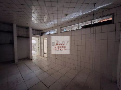 Foto 6 do(a) Imóvel Comercial de 2 quartos à venda em Vila Olímpia, São Paulo